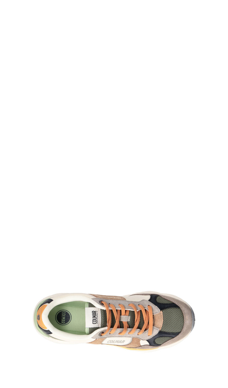 COLMAR Sneaker uomo