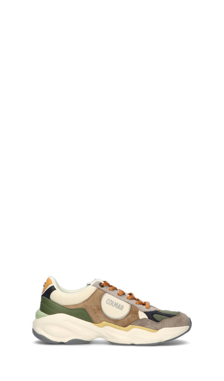 COLMAR Sneaker uomo