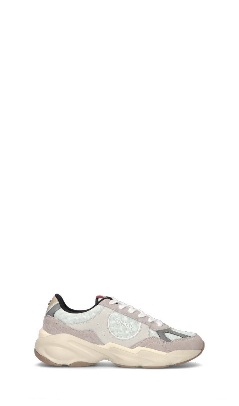 COLMAR Sneaker uomo