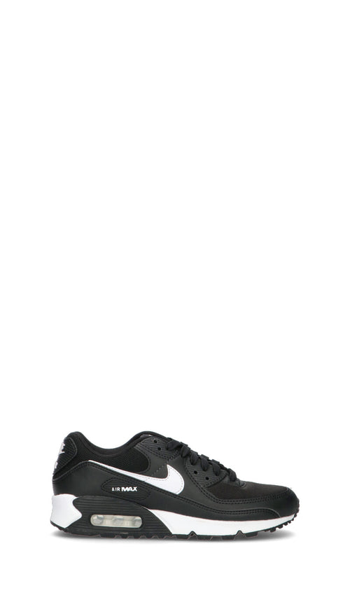 NIKE - AIR MAX 90