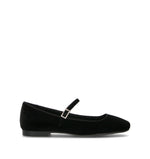CATCH JUICE Ballerina donna nera