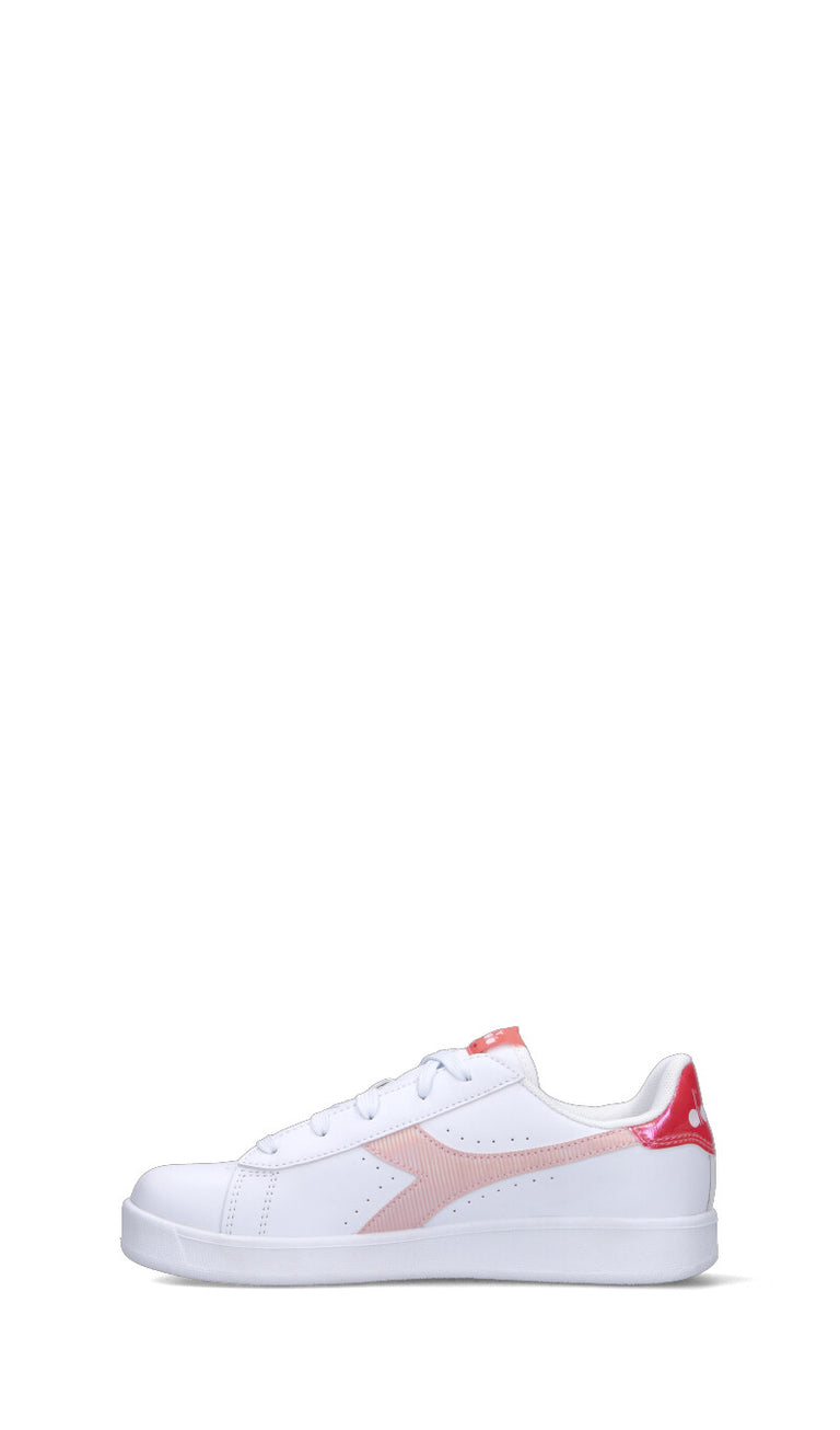 DIADORA