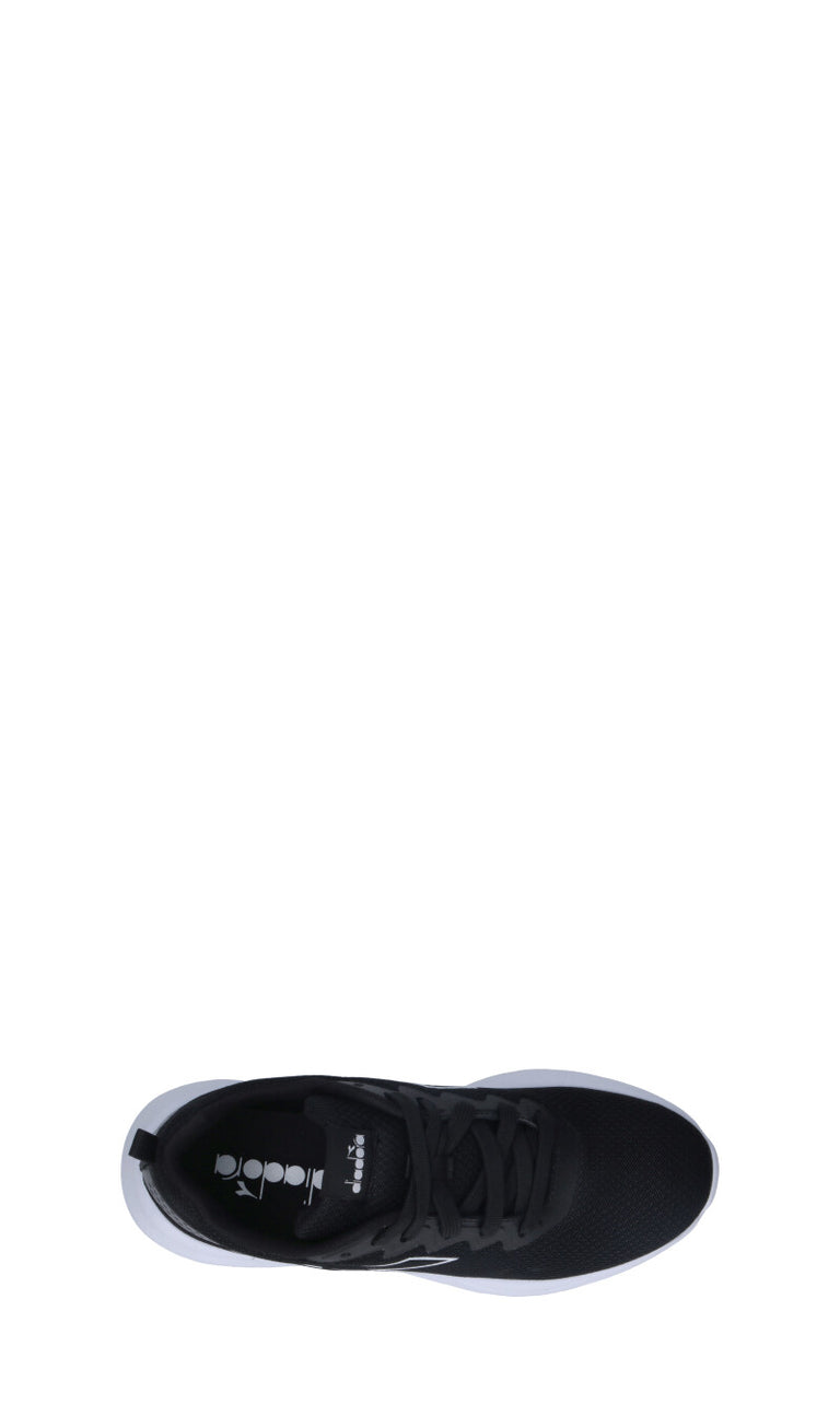 DIADORA - EVO RUN GS