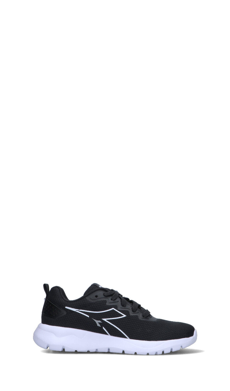 DIADORA - EVO RUN GS