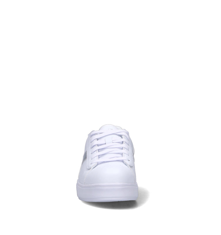 DIADORA GAME STEP FROST GS Sneaker ragazza
