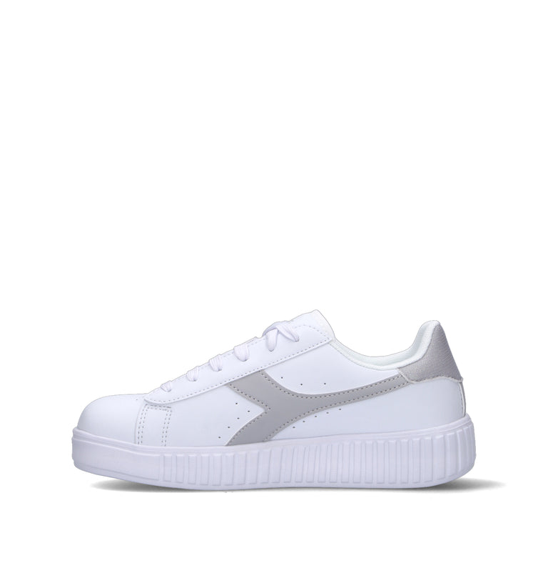 DIADORA GAME STEP FROST GS Sneaker ragazza