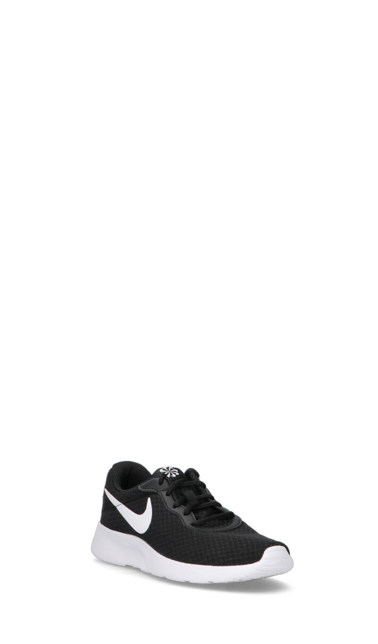 NIKE - WMNS TANJUN