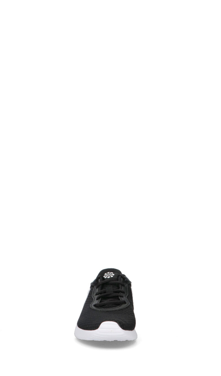 NIKE - WMNS TANJUN
