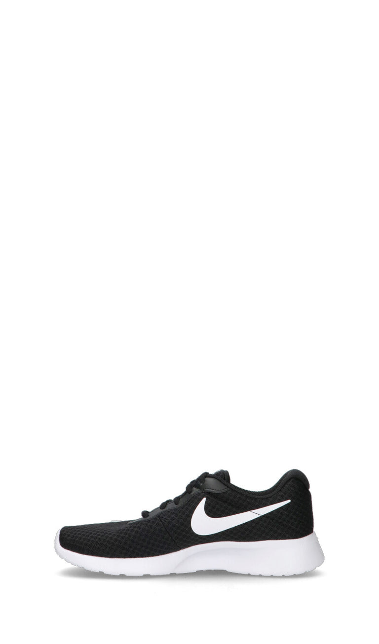 NIKE - WMNS TANJUN