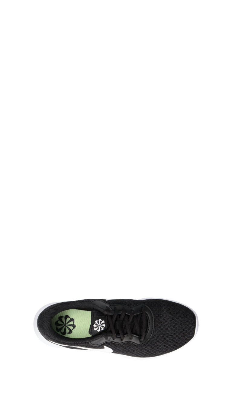 NIKE - WMNS TANJUN