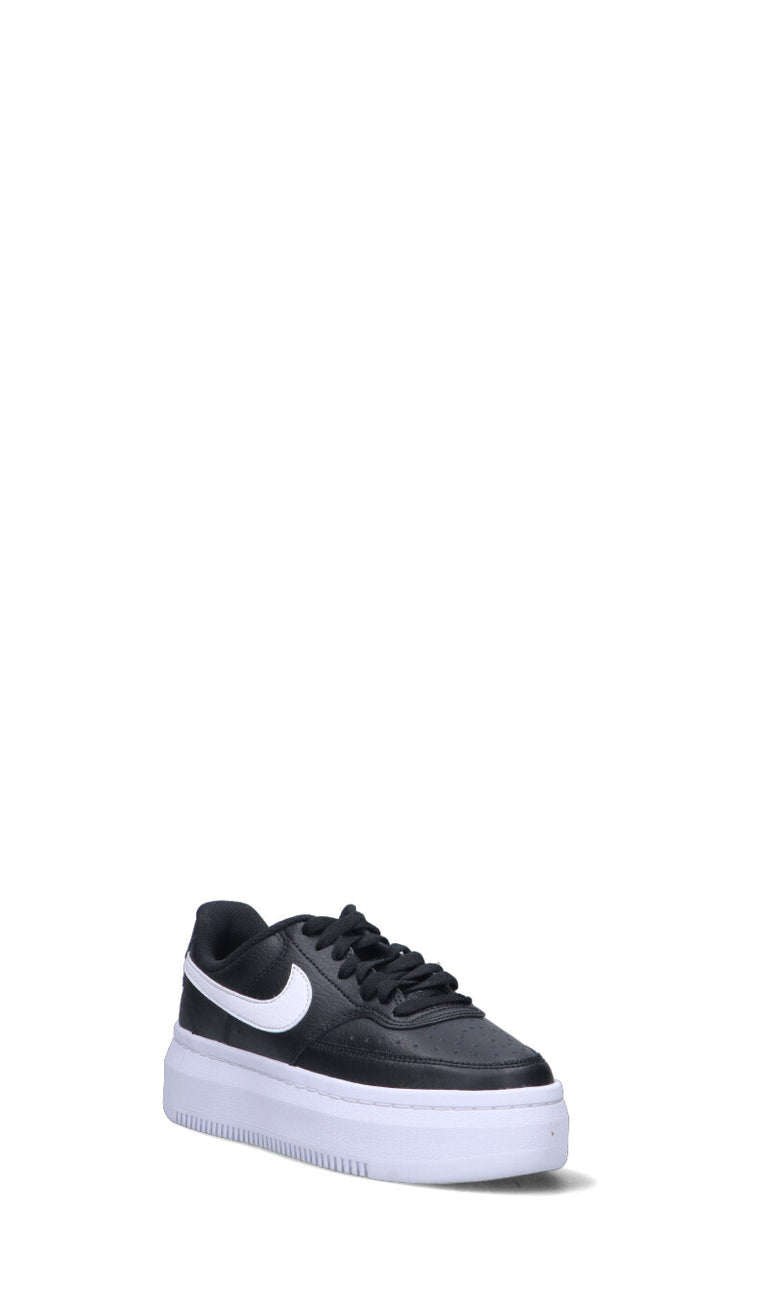 NIKE - W NIKE COURT VISION ALTA LTR