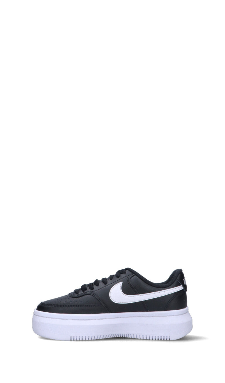 NIKE - W NIKE COURT VISION ALTA LTR