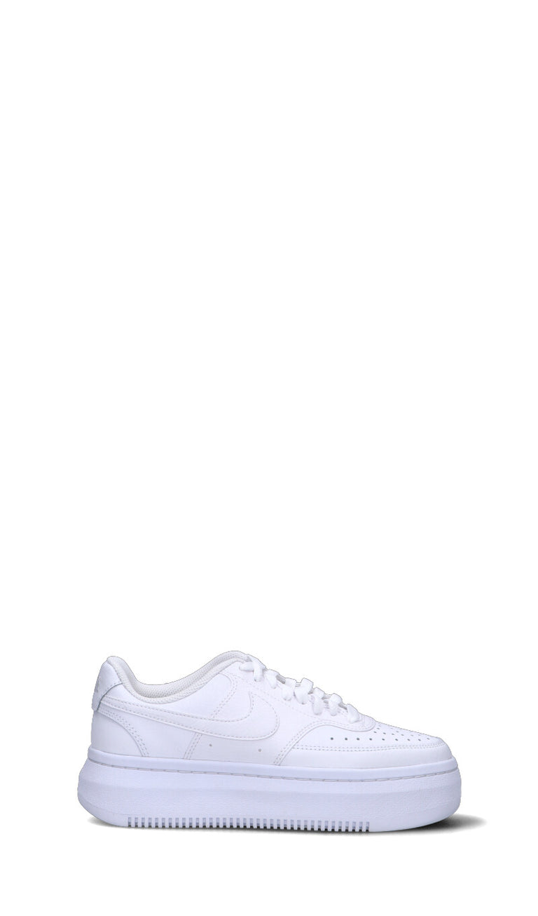 NIKE - W NIKE COURT VISION ALTA LTR