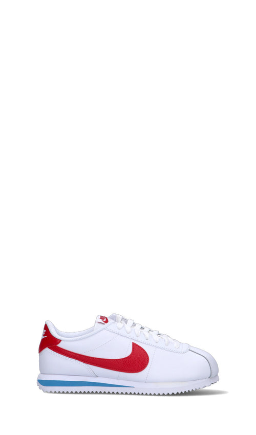 NIKE - CORTEZ
