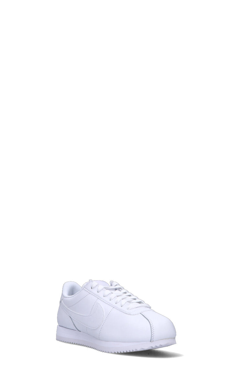 NIKE CORTEZ Sneaker donna