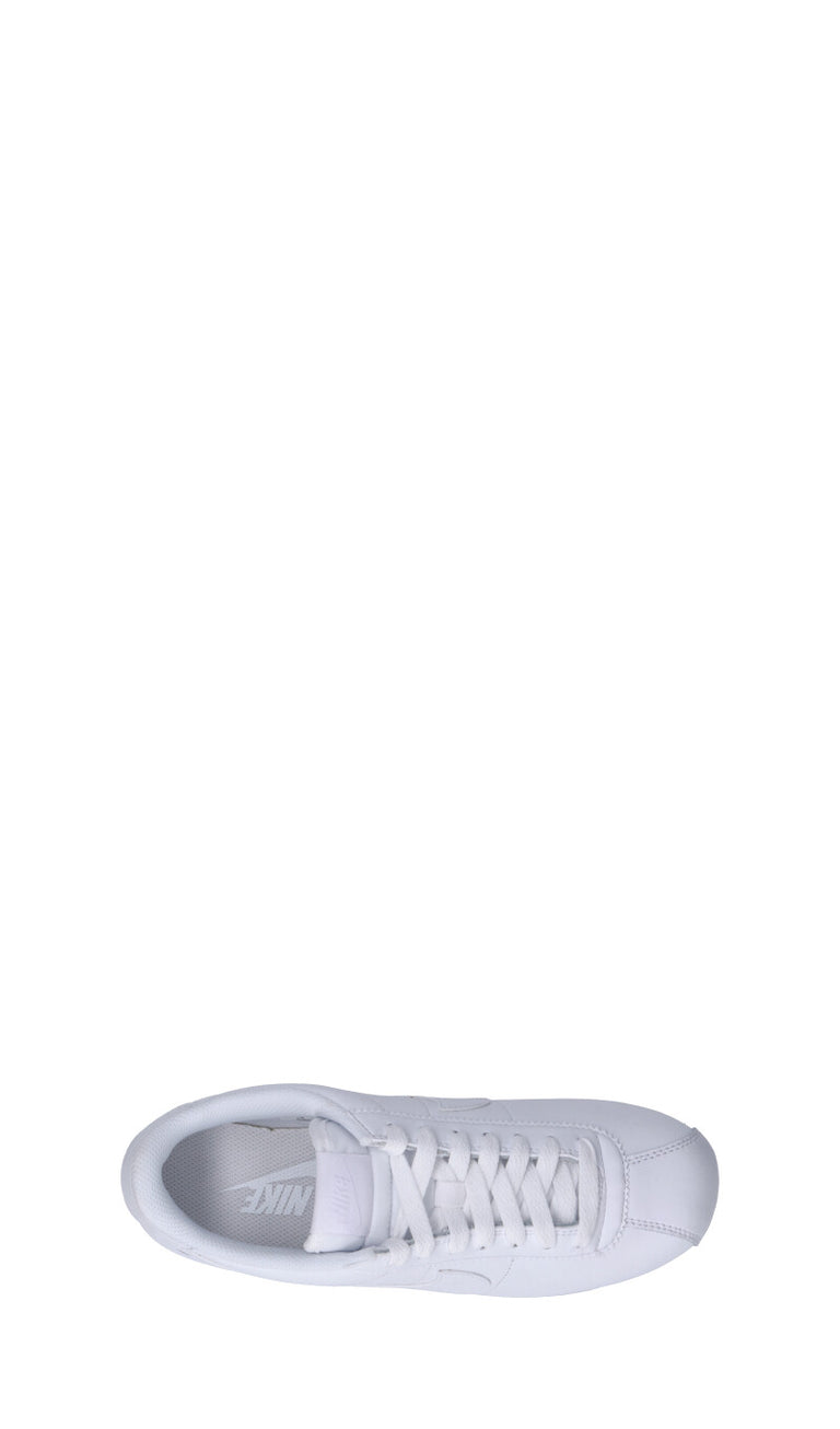 NIKE CORTEZ Sneaker donna