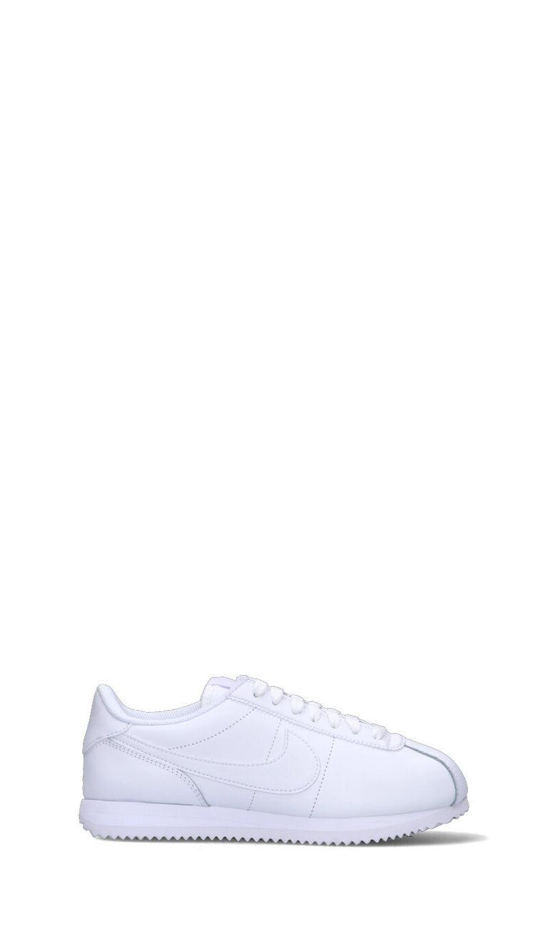 NIKE CORTEZ Sneaker donna