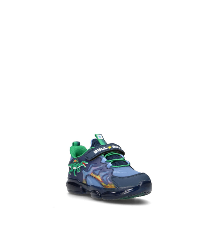 BULL BOYS Sneaker bimbo