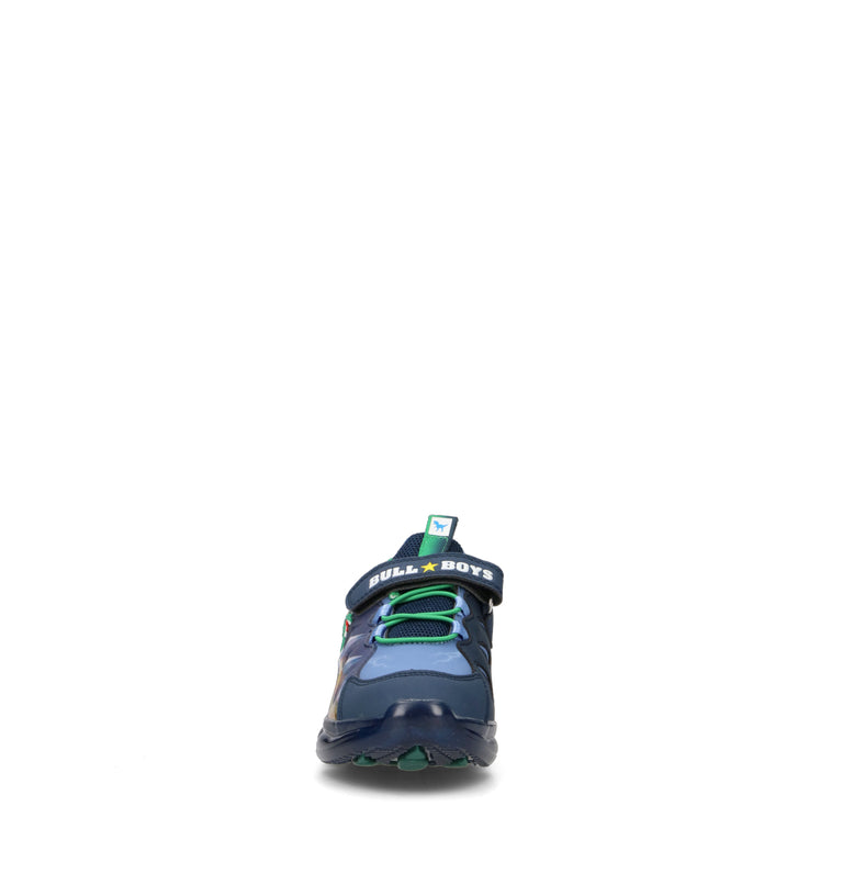 BULL BOYS Sneaker bimbo