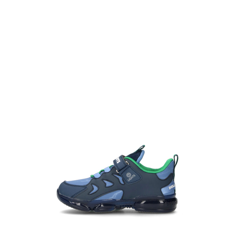 BULL BOYS Sneaker bimbo