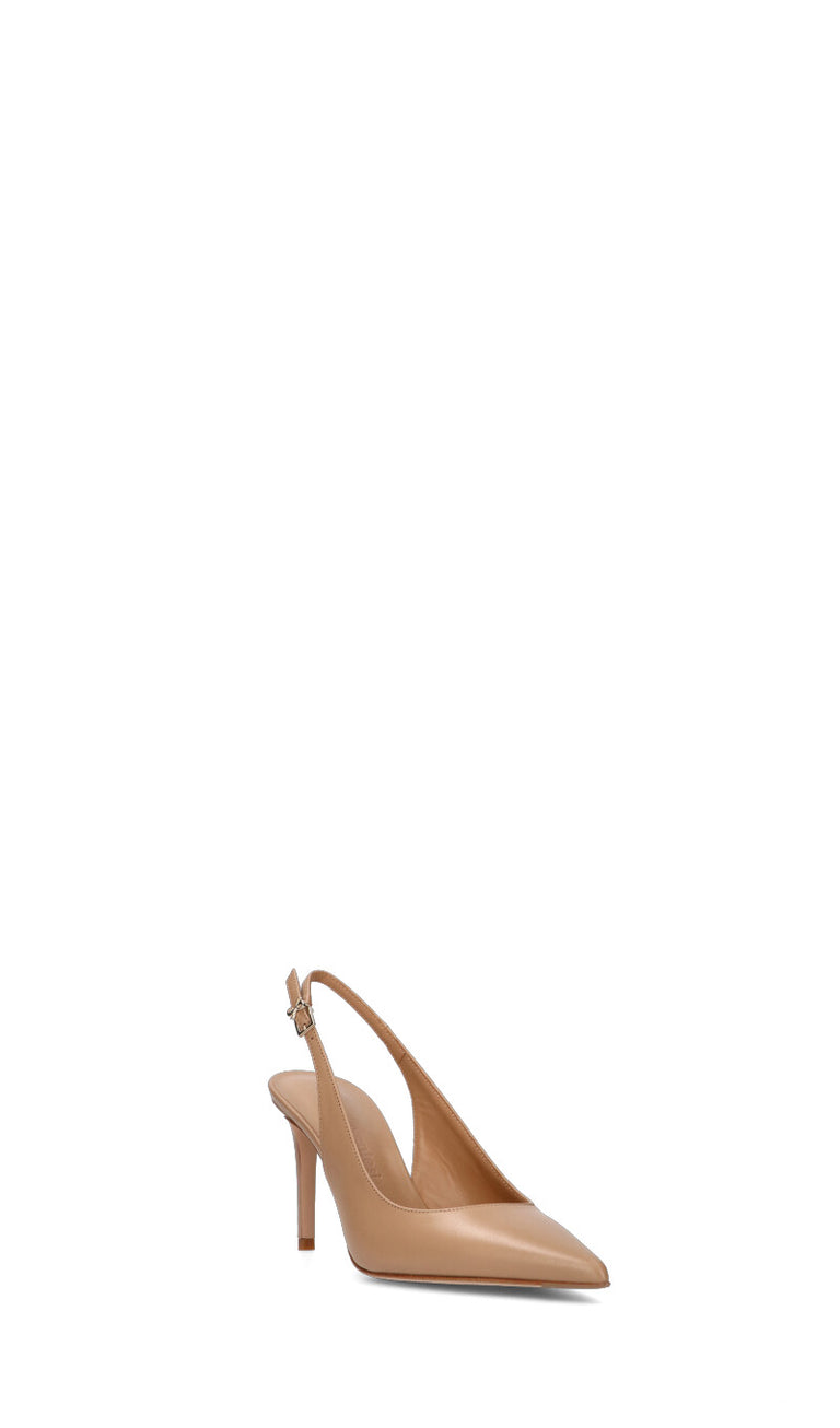 SERGIO LEVANTESI Slingback donna
