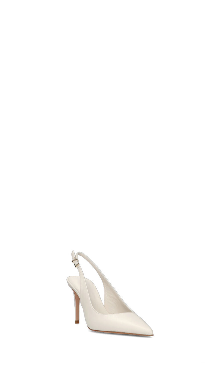 SERGIO LEVANTESI Slingback donna