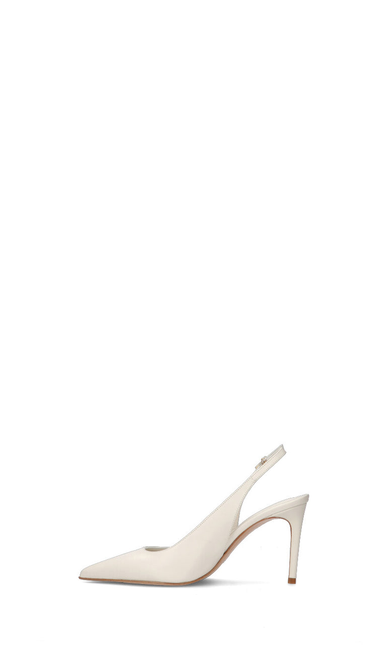 SERGIO LEVANTESI Slingback donna