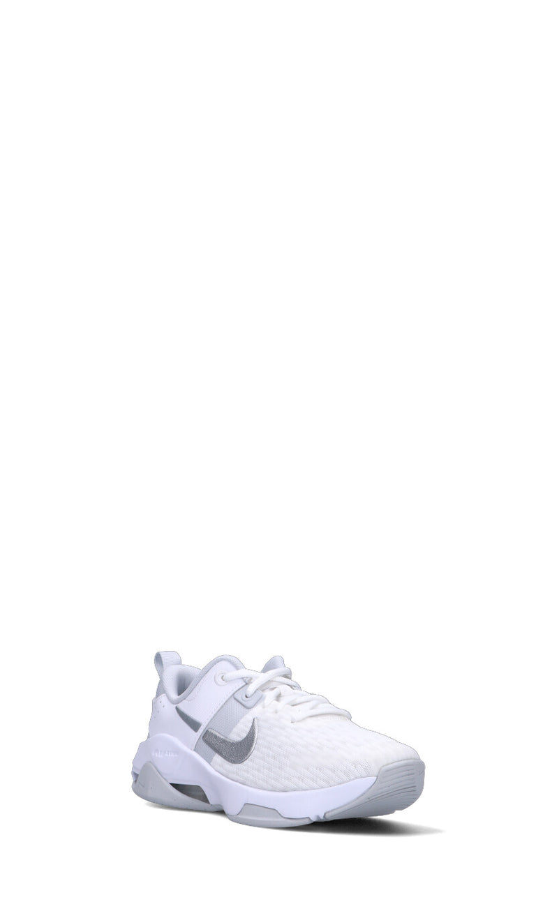 NIKE AIR ZOOM BELLA 6