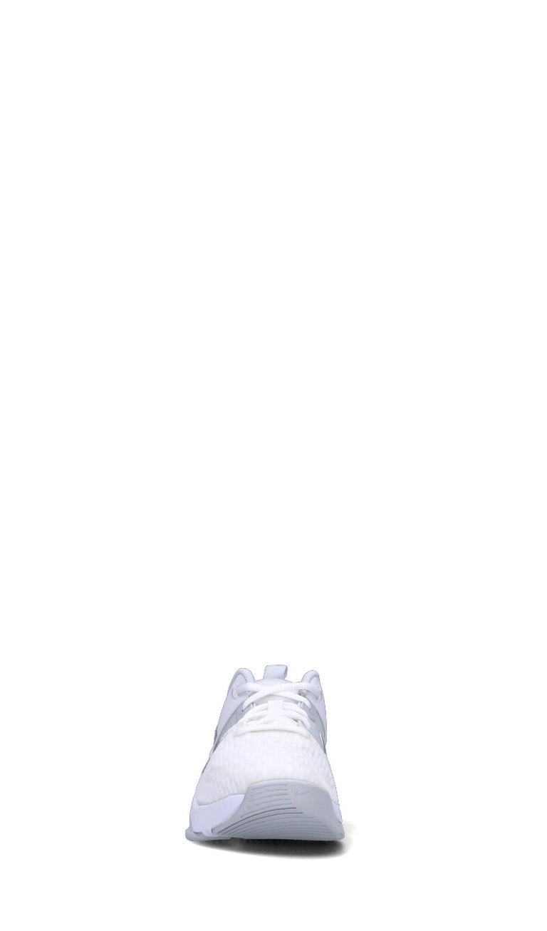 NIKE AIR ZOOM BELLA 6