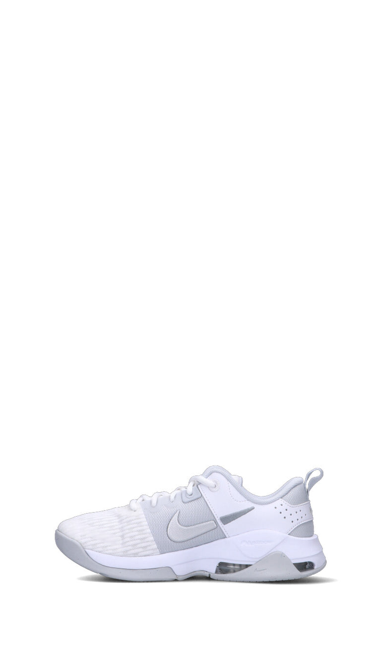 NIKE AIR ZOOM BELLA 6