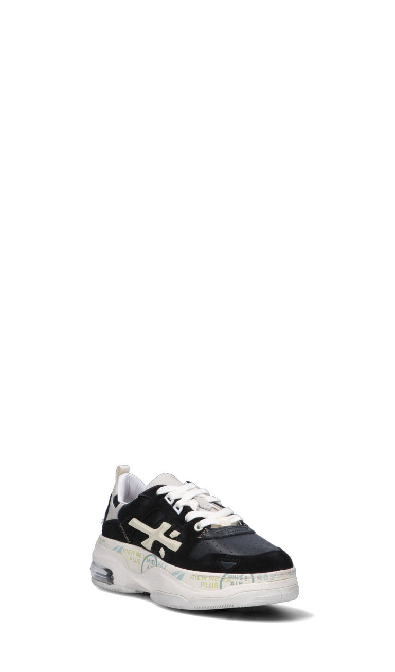 PREMIATA