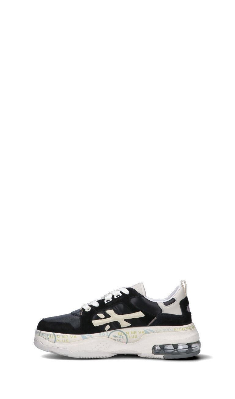 PREMIATA