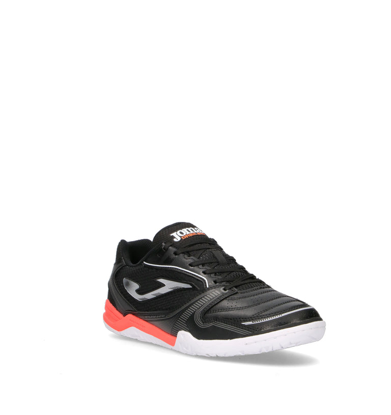 JOMA DRIBLING Scarpa calcetto uomo