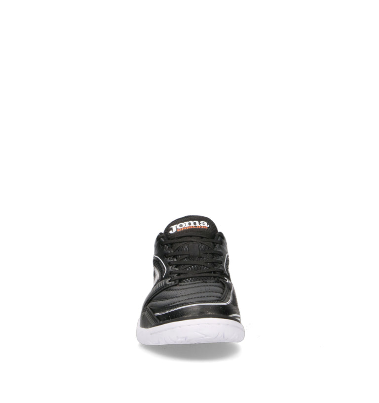 JOMA DRIBLING Scarpa calcetto uomo
