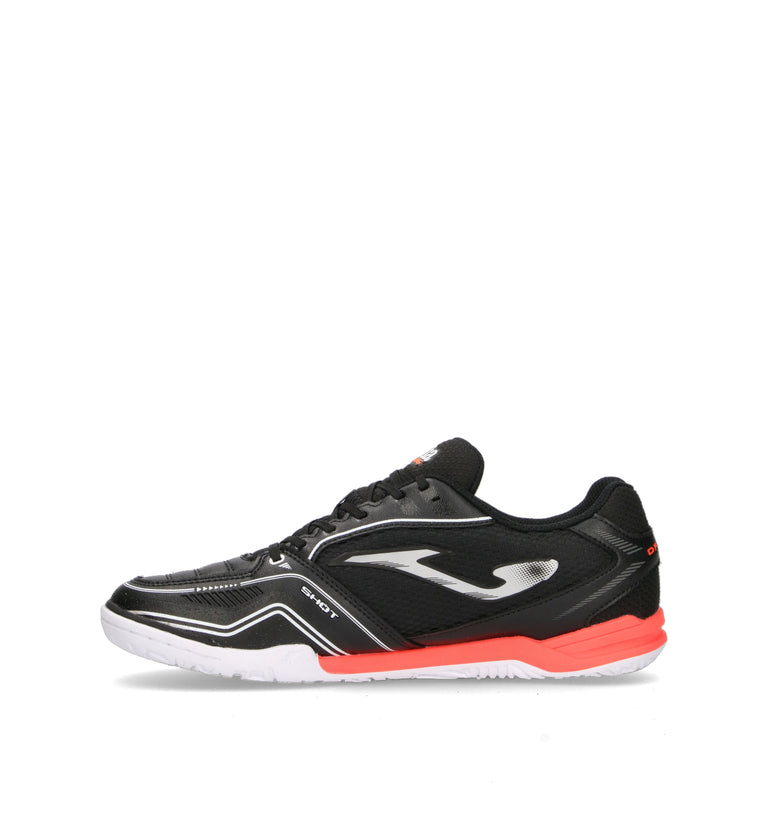JOMA DRIBLING Scarpa calcetto uomo