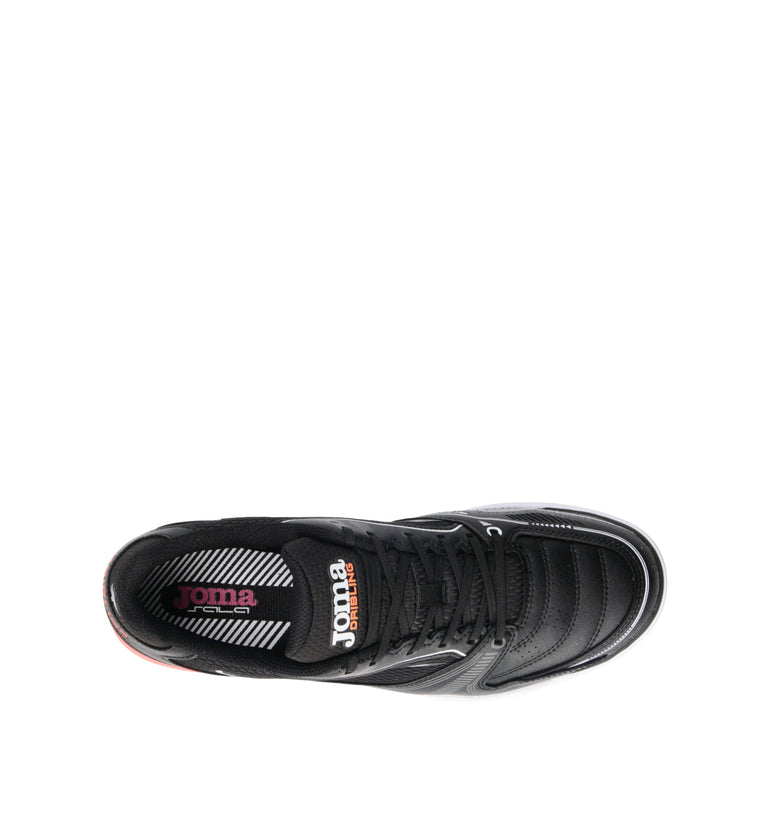 JOMA DRIBLING Scarpa calcetto uomo