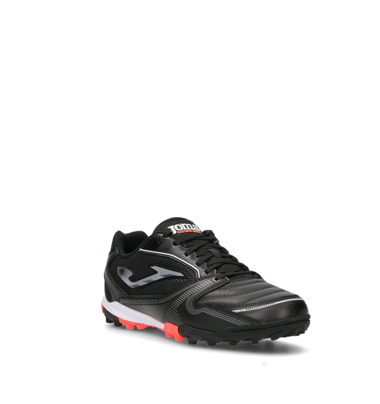 JOMA DRIBLING Scarpa calcetto uomo