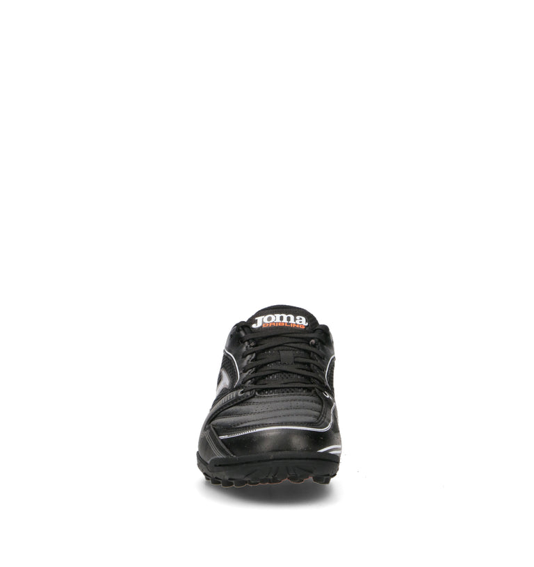 JOMA DRIBLING Scarpa calcetto uomo