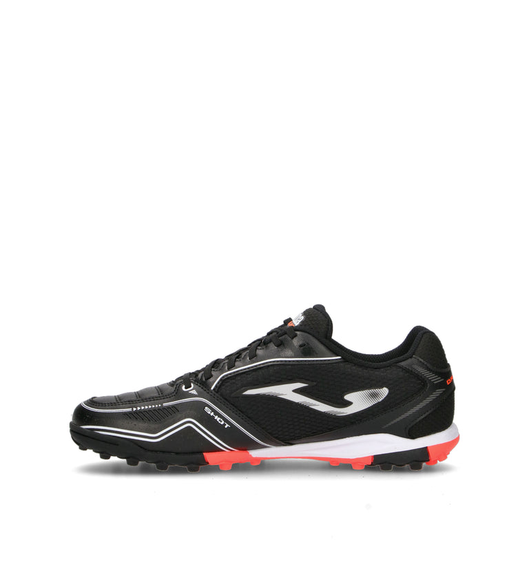 JOMA DRIBLING Scarpa calcetto uomo