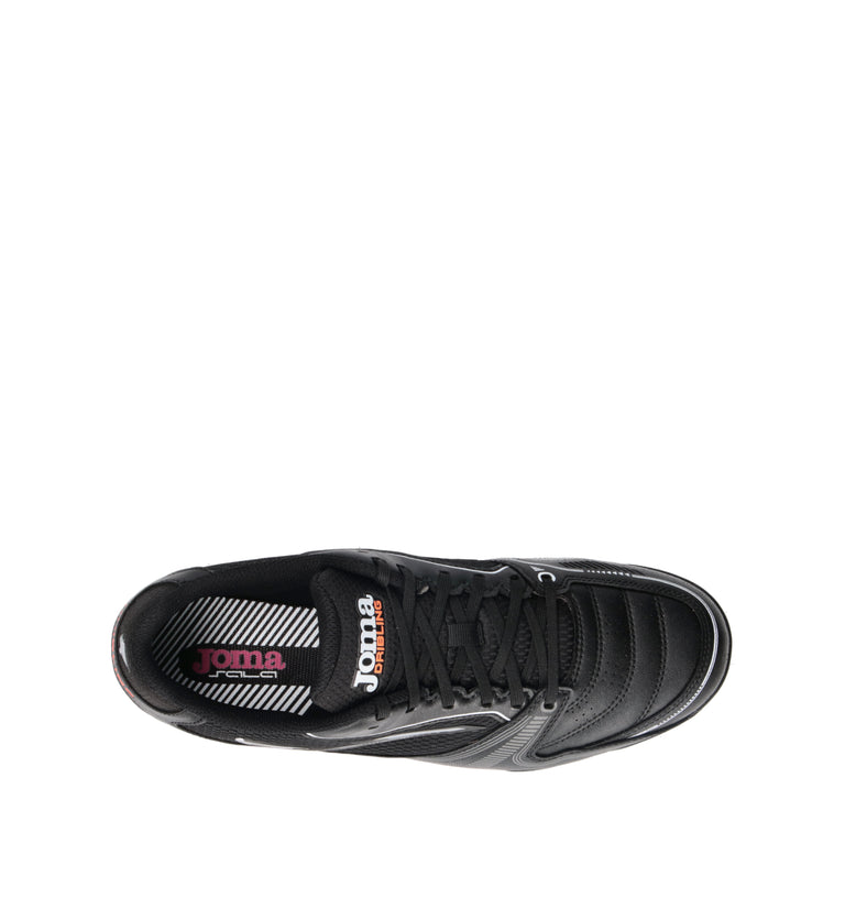 JOMA DRIBLING Scarpa calcetto uomo