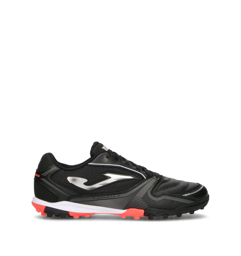 JOMA DRIBLING Scarpa calcetto uomo