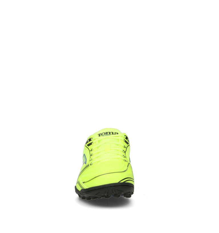 JOMA DRIBLING Scarpa calcetto uomo