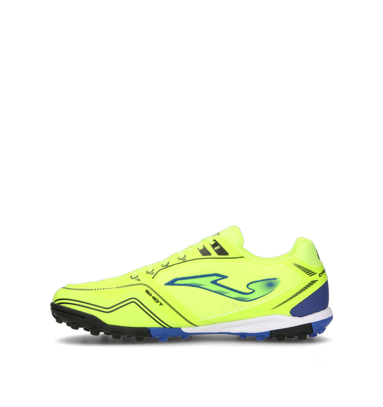 JOMA DRIBLING Scarpa calcetto uomo