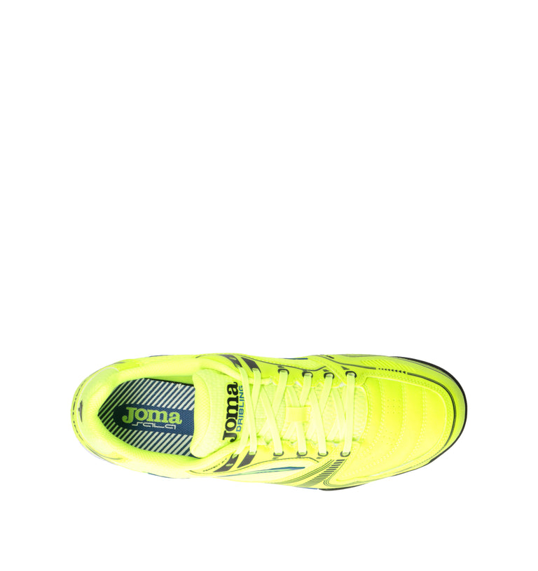 JOMA DRIBLING Scarpa calcetto uomo