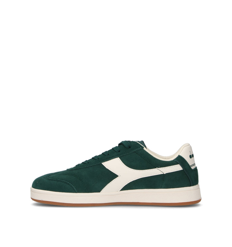 DIADORA KICK Sneaker uomo