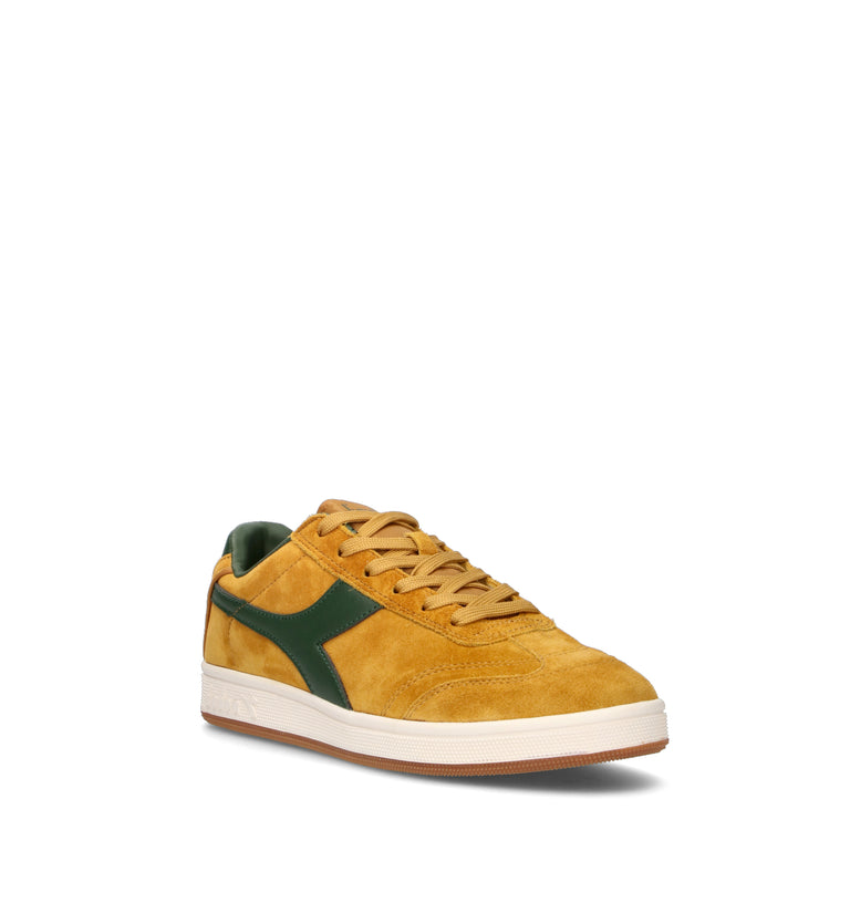 DIADORA KICK Sneaker uomo