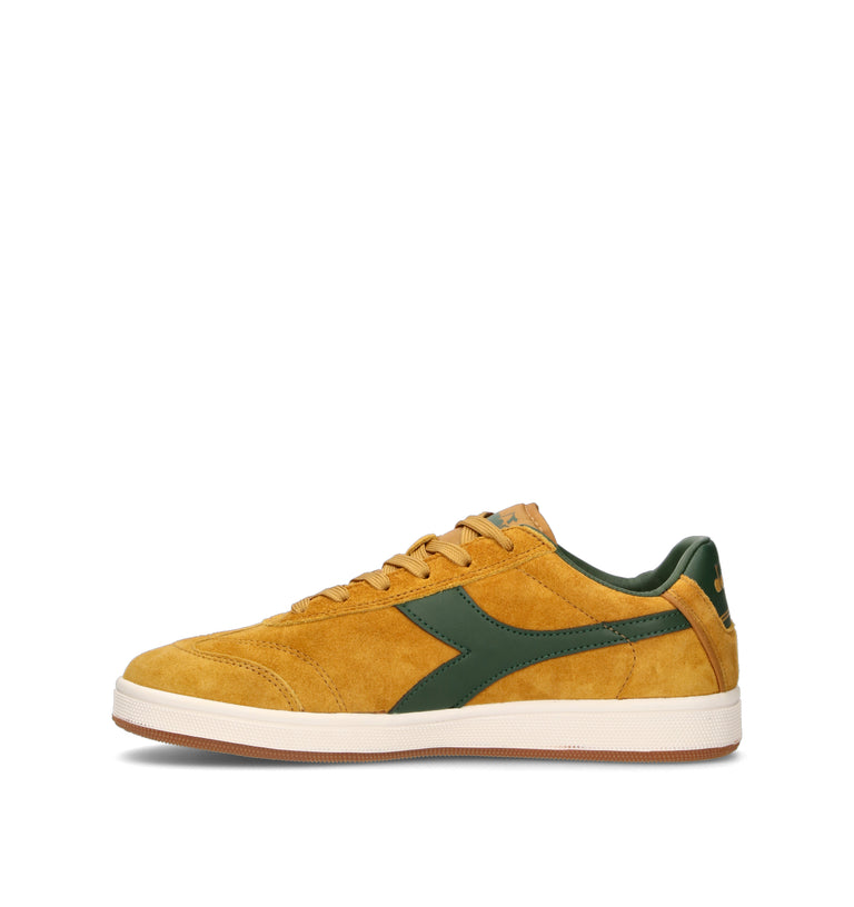 DIADORA KICK Sneaker uomo