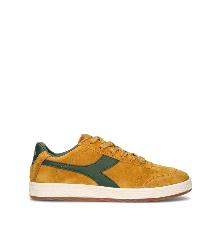 DIADORA KICK Sneaker uomo