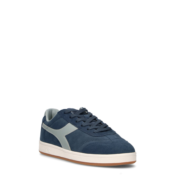 DIADORA KICK Sneaker uomo