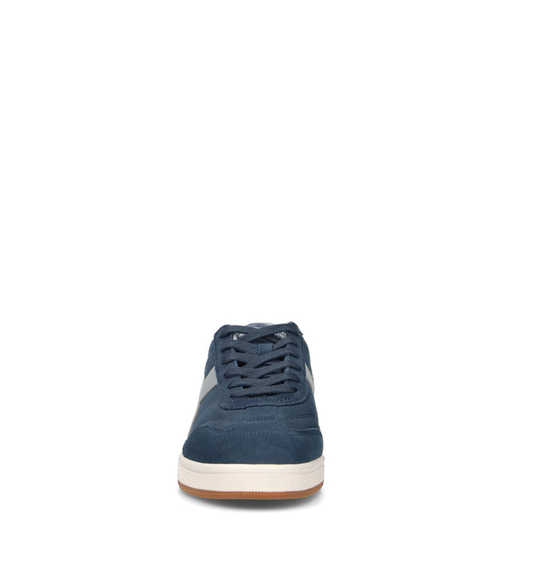 DIADORA KICK Sneaker uomo